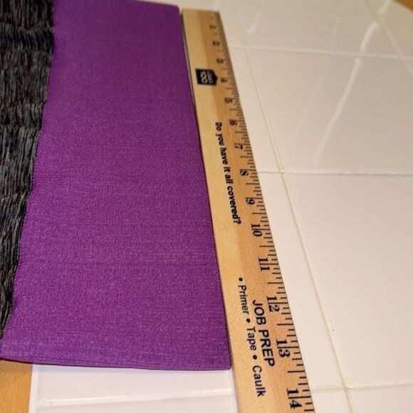 FC Women’s Workout Set Plus Size NWOT - Picture 10 of 12